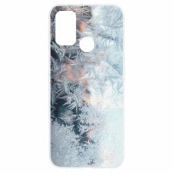 Oppo A53/A32/A33