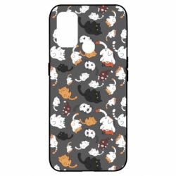 Oppo A53/A32/A33