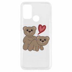Oppo A53/A32/A33