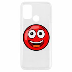 Oppo A53/A32/A33