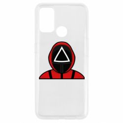 Oppo A53/A32/A33