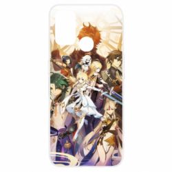 Oppo A53/A32/A33