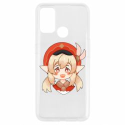 Oppo A53/A32/A33