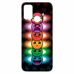 Oppo A53/A32/A33