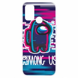 Oppo A53/A32/A33