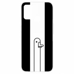 Oppo A53/A32/A33