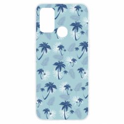 Oppo A53/A32/A33