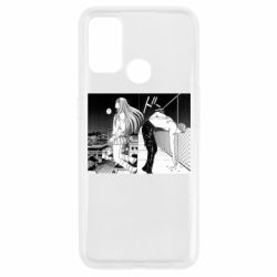 Oppo A53/A32/A33