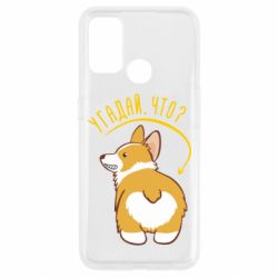 Oppo A53/A32/A33