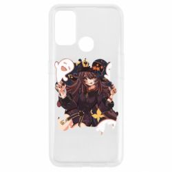 Oppo A53/A32/A33