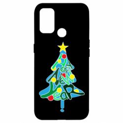 Oppo A53/A32/A33