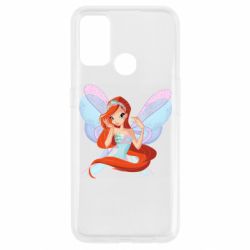 Oppo A53/A32/A33
