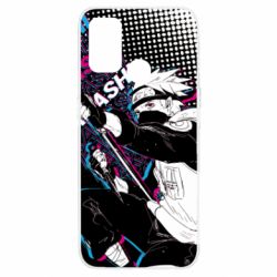 Oppo A53/A32/A33
