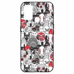 Oppo A53/A32/A33