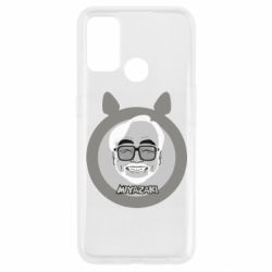 Oppo A53/A32/A33