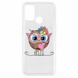 Oppo A53/A32/A33