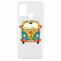 Oppo A53/A32/A33