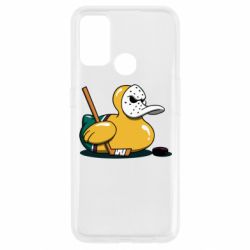 Oppo A53/A32/A33