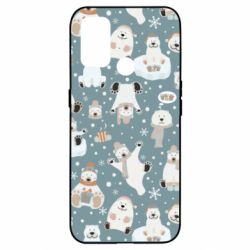Oppo A53/A32/A33