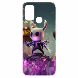 Oppo A53/A32/A33