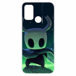Oppo A53/A32/A33