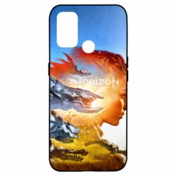 Oppo A53/A32/A33