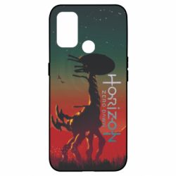 Oppo A53/A32/A33