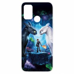Oppo A53/A32/A33