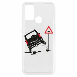Oppo A53/A32/A33