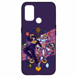 Oppo A53/A32/A33
