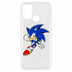 Oppo A53/A32/A33