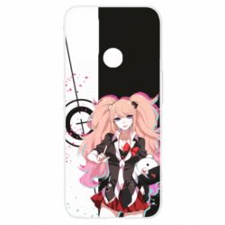 Oppo A53/A32/A33