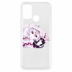 Oppo A53/A32/A33