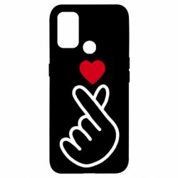 Oppo A53/A32/A33