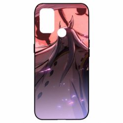 Oppo A53/A32/A33