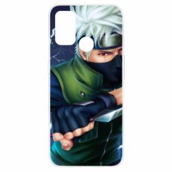 Oppo A53/A32/A33