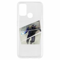 Oppo A53/A32/A33