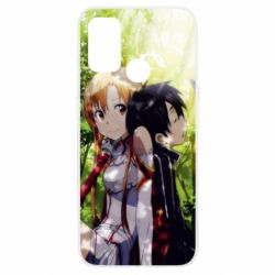 Oppo A53/A32/A33