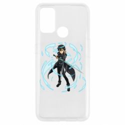 Oppo A53/A32/A33