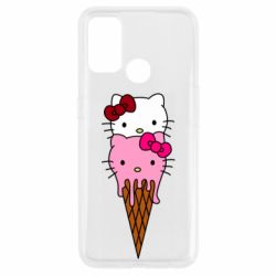 Oppo A53/A32/A33