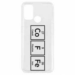 Oppo A53/A32/A33