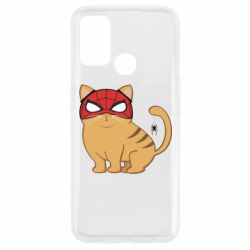 Oppo A53/A32/A33