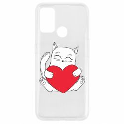 Oppo A53/A32/A33