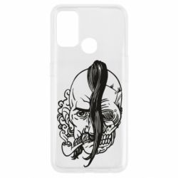 Oppo A53/A32/A33