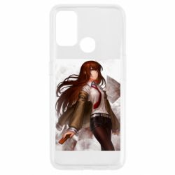 Oppo A53/A32/A33
