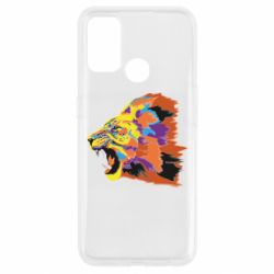 Oppo A53/A32/A33
