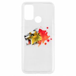 Oppo A53/A32/A33