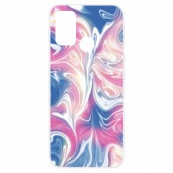 Oppo A53/A32/A33