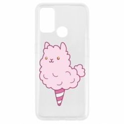Oppo A53/A32/A33