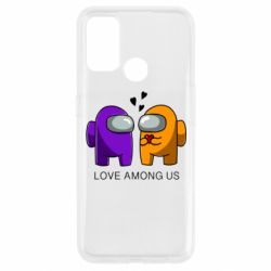 Oppo A53/A32/A33